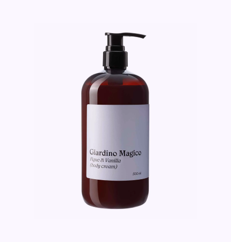 Products-18.jpg